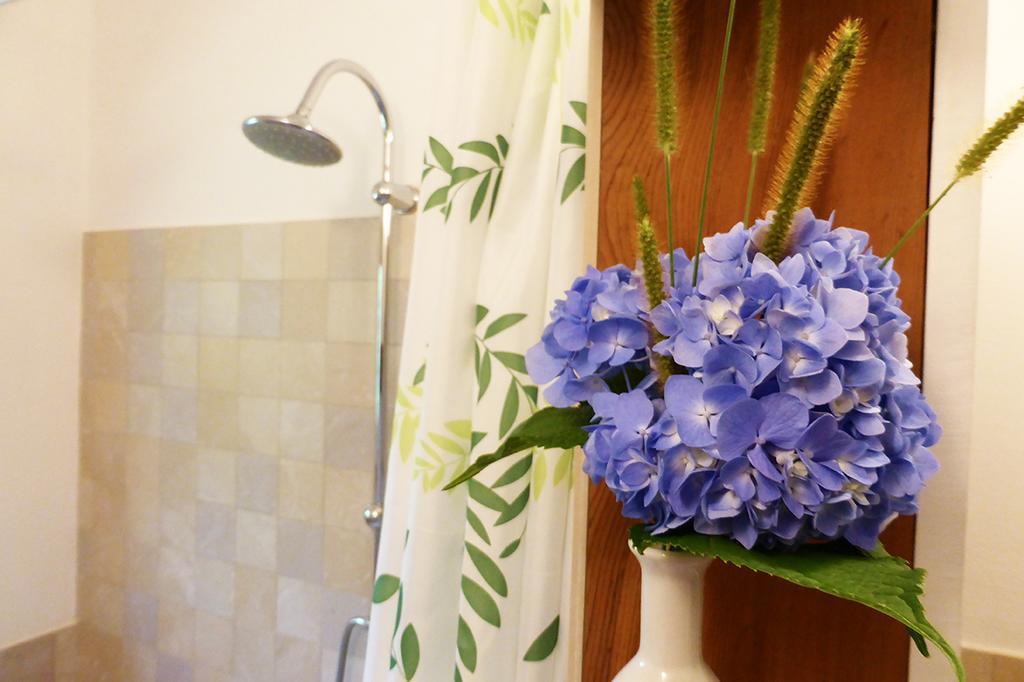 Bed And Breakfast Gea Кунео Екстериор снимка