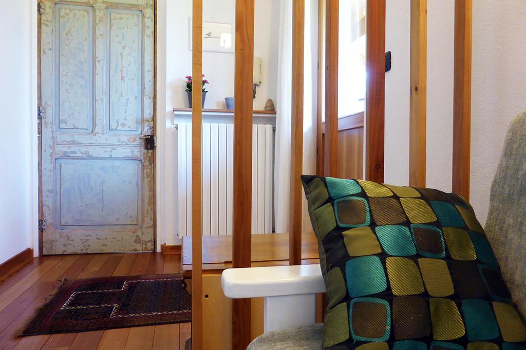 Bed And Breakfast Gea Кунео Екстериор снимка