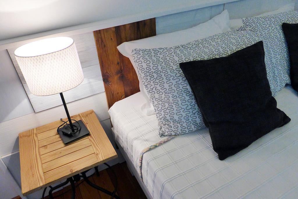 Bed And Breakfast Gea Кунео Екстериор снимка