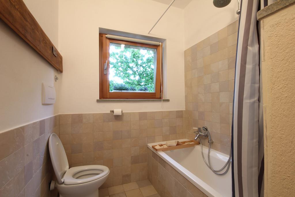 Bed And Breakfast Gea Кунео Екстериор снимка