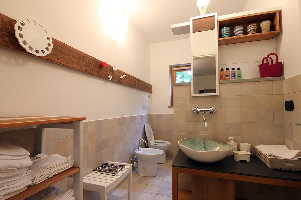 Bed And Breakfast Gea Кунео Екстериор снимка