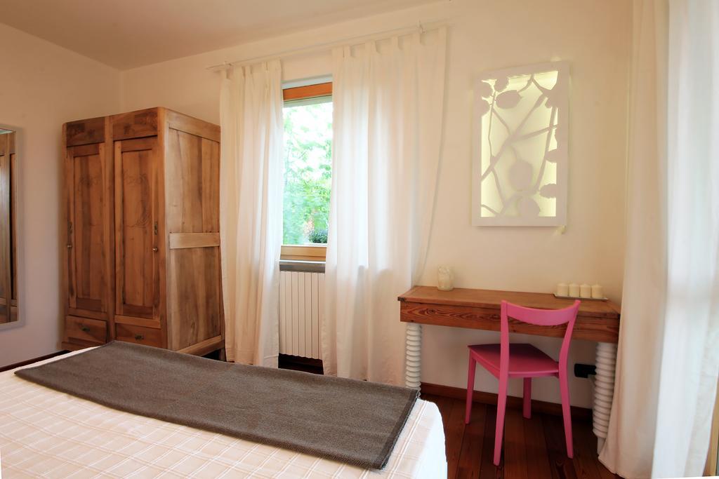 Bed And Breakfast Gea Кунео Екстериор снимка